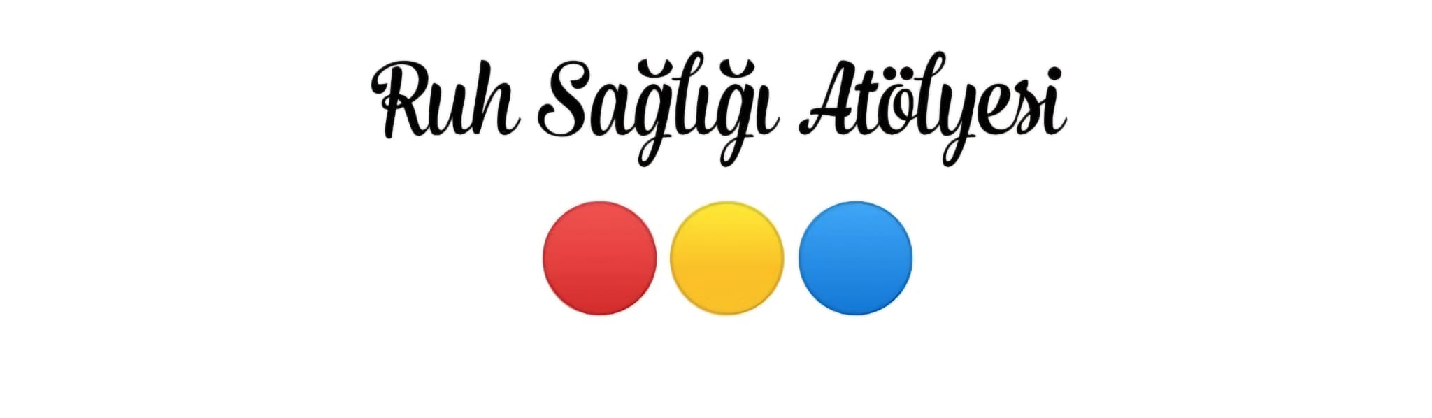 Özgür Aydın logosu