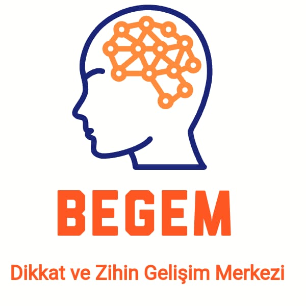 Bilhayat Zünbül logosu