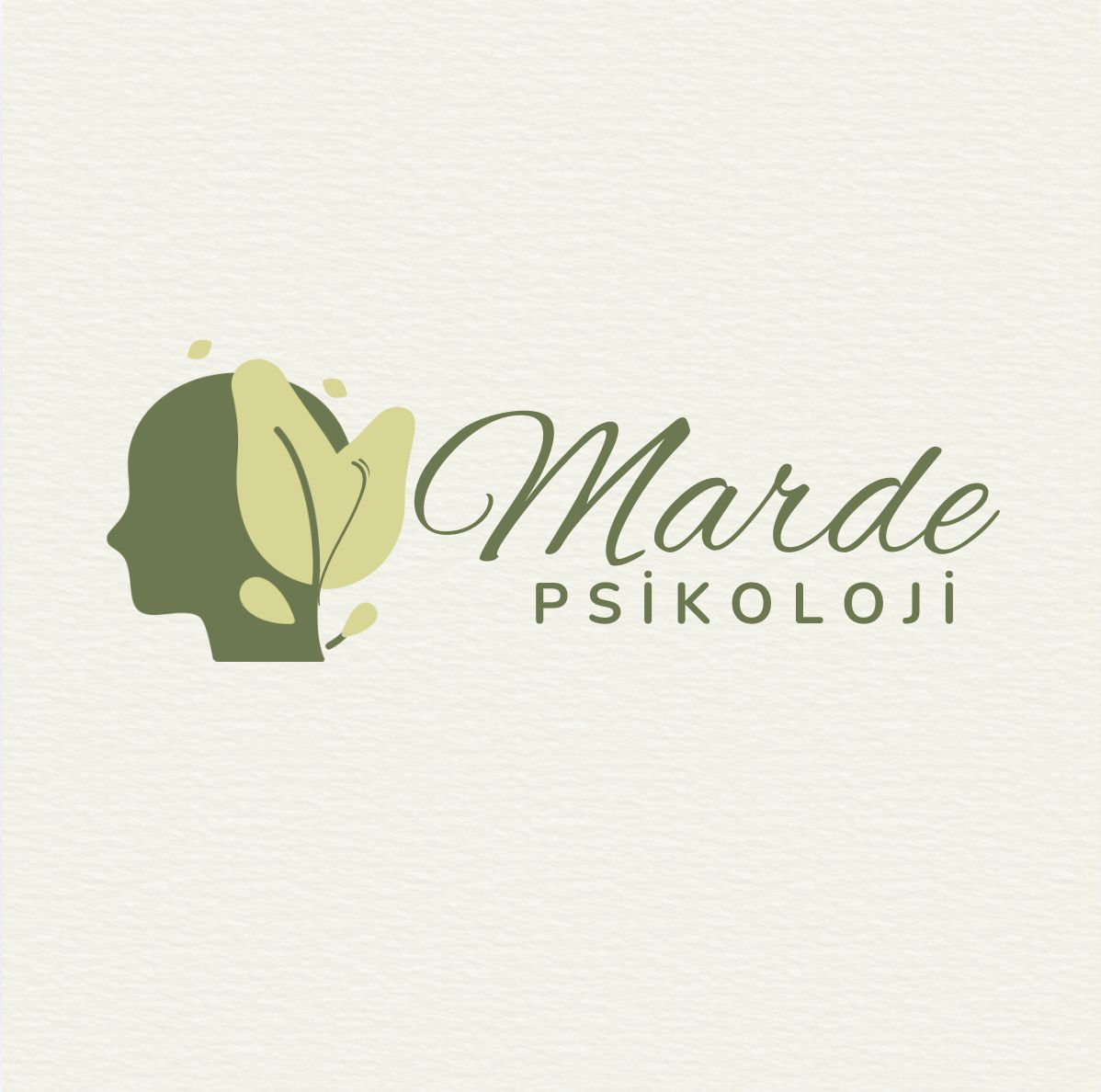 Helin Akgün logosu