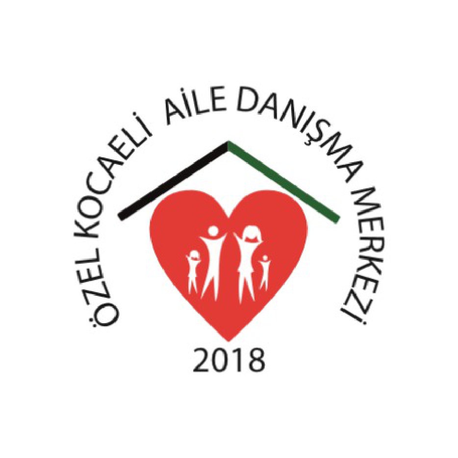 Kocaeli Teknoloji Eğitim Danışmanlık logosu