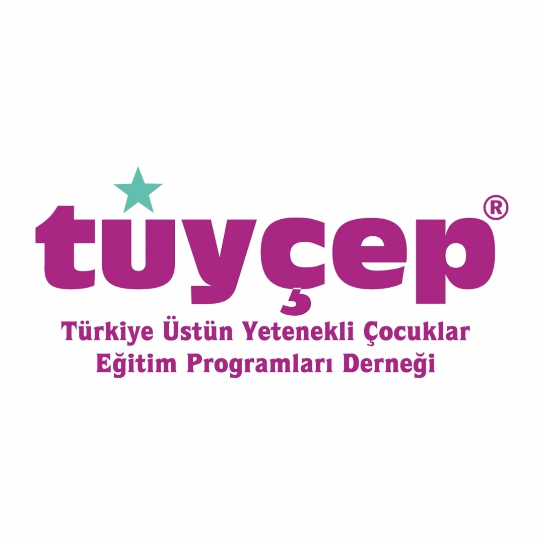 Erbin Soygür logosu