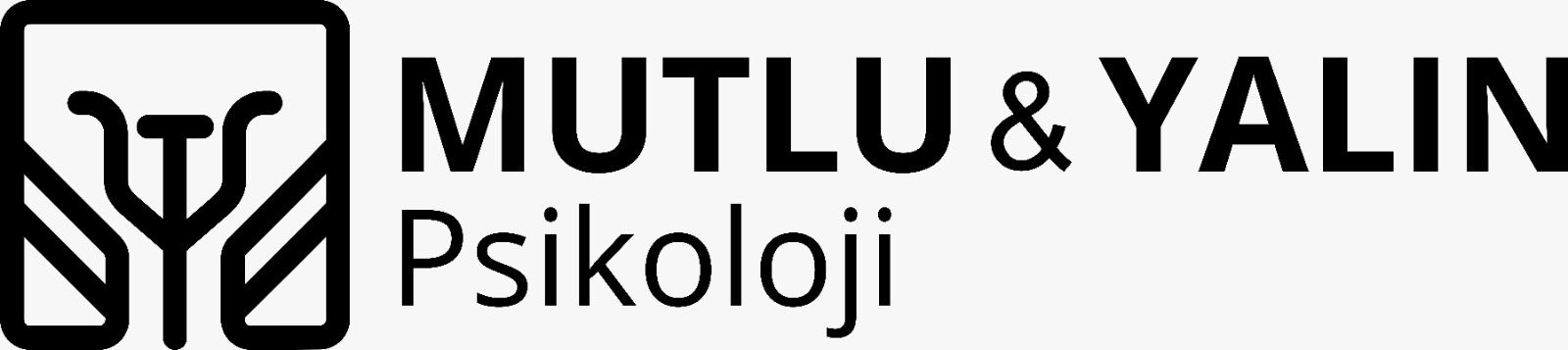 Nurelif Mutlu Danışmanlık logosu