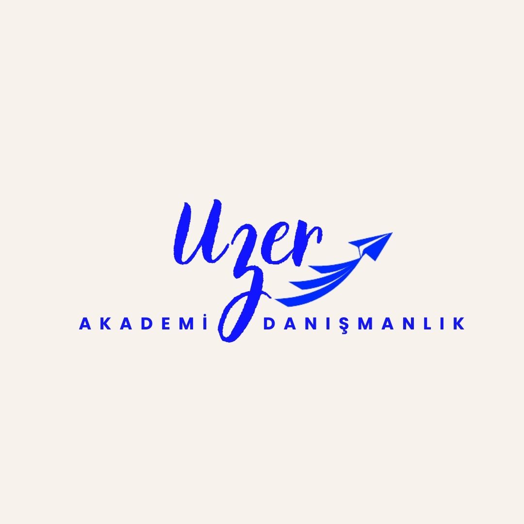 Uzer Akademi & Danışmanlık logosu
