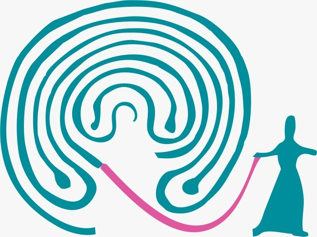 GAMZE CÖMERTPAY - KRETA DANIŞMANLIK logosu