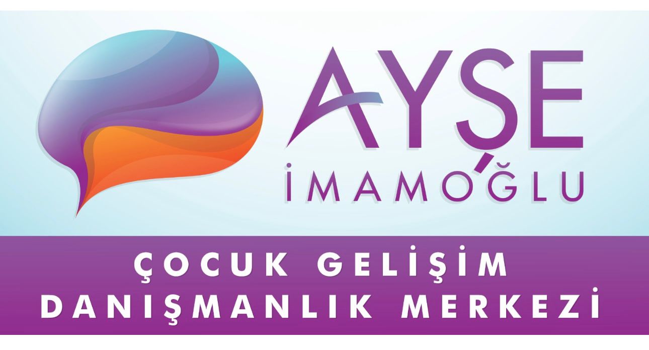Ayşe İmamoğlu logosu