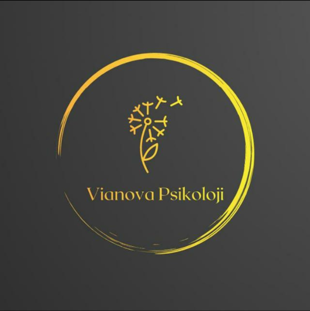 Vianova Psikoloji logosu