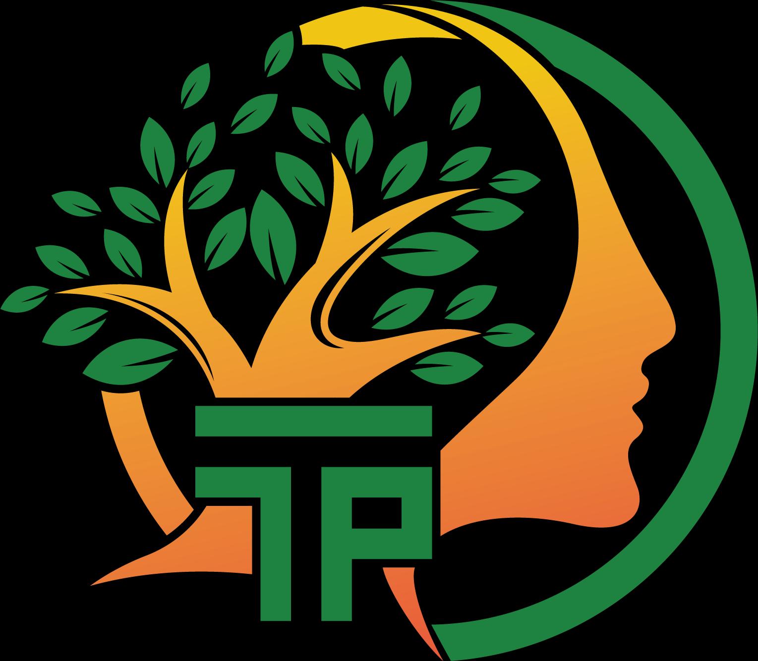 Toprak Psikoloji logosu
