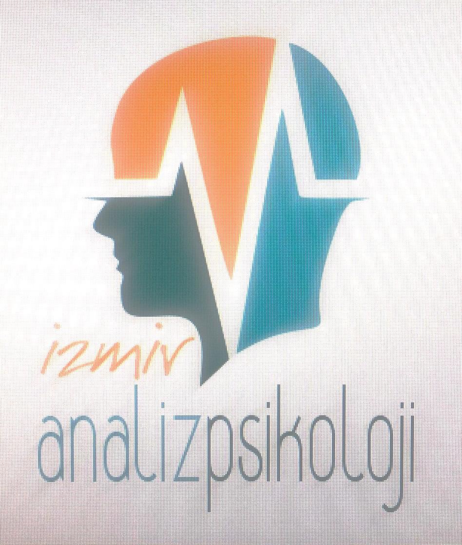 İzmir Analiz Psikoloji logosu