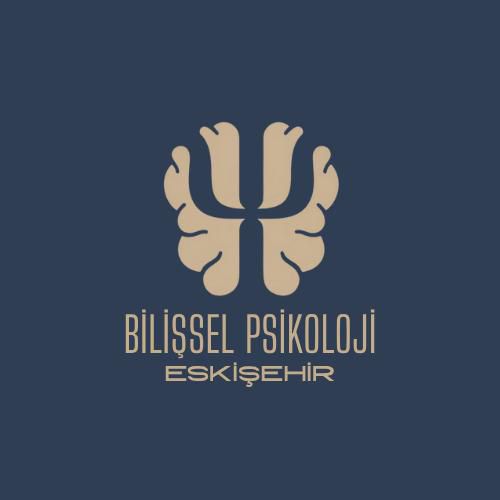 Bilişsel Psikoloji logosu