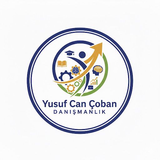 Yusuf Can Çoban Danışmanlık logosu