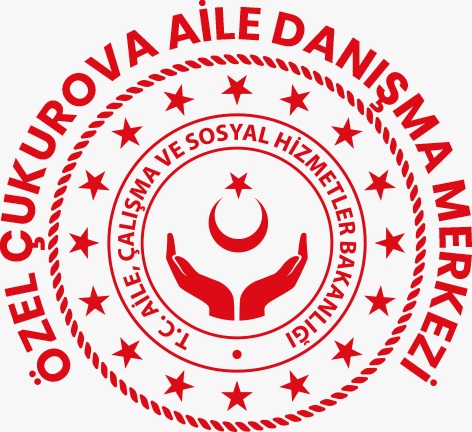 Özel Çukurova Aile Danışma Merkezi logosu
