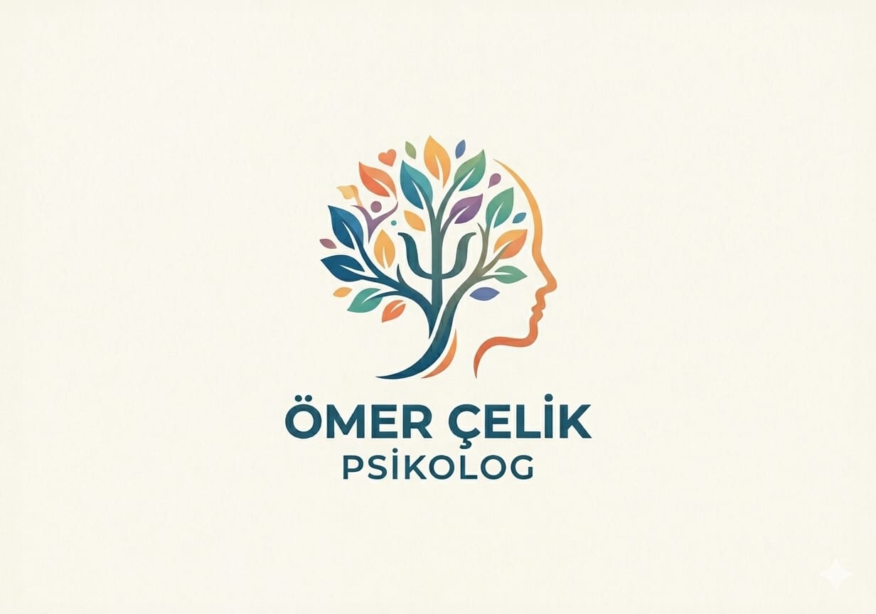 Sağlıklı Hayat Merkezi Muş logosu