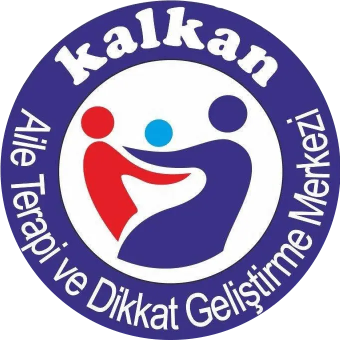 Huzur Aile Danışma Merkezi logosu