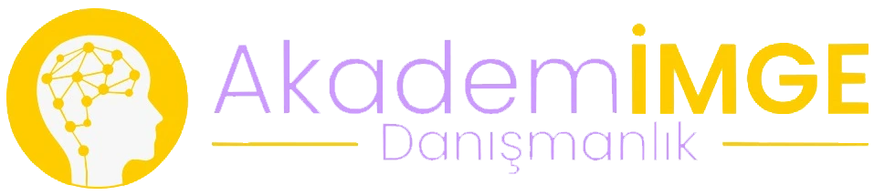 Akademİmge logosu