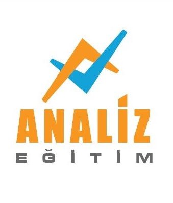 Analiz Eğitim logosu