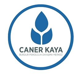 Psk. Caner Kaya logosu