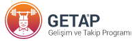 Mehmet Çolak logosu