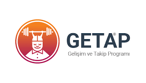 Gülsüm İmamoğlu logosu