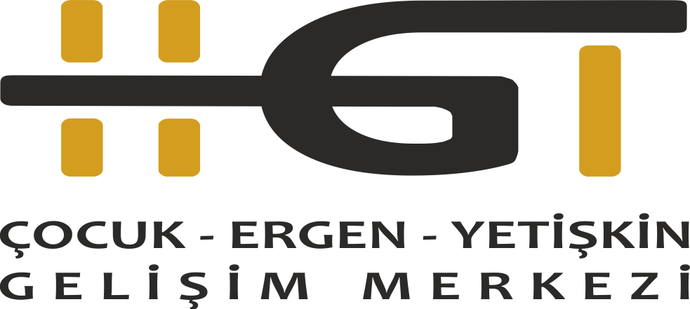 Hgt Akademi logosu