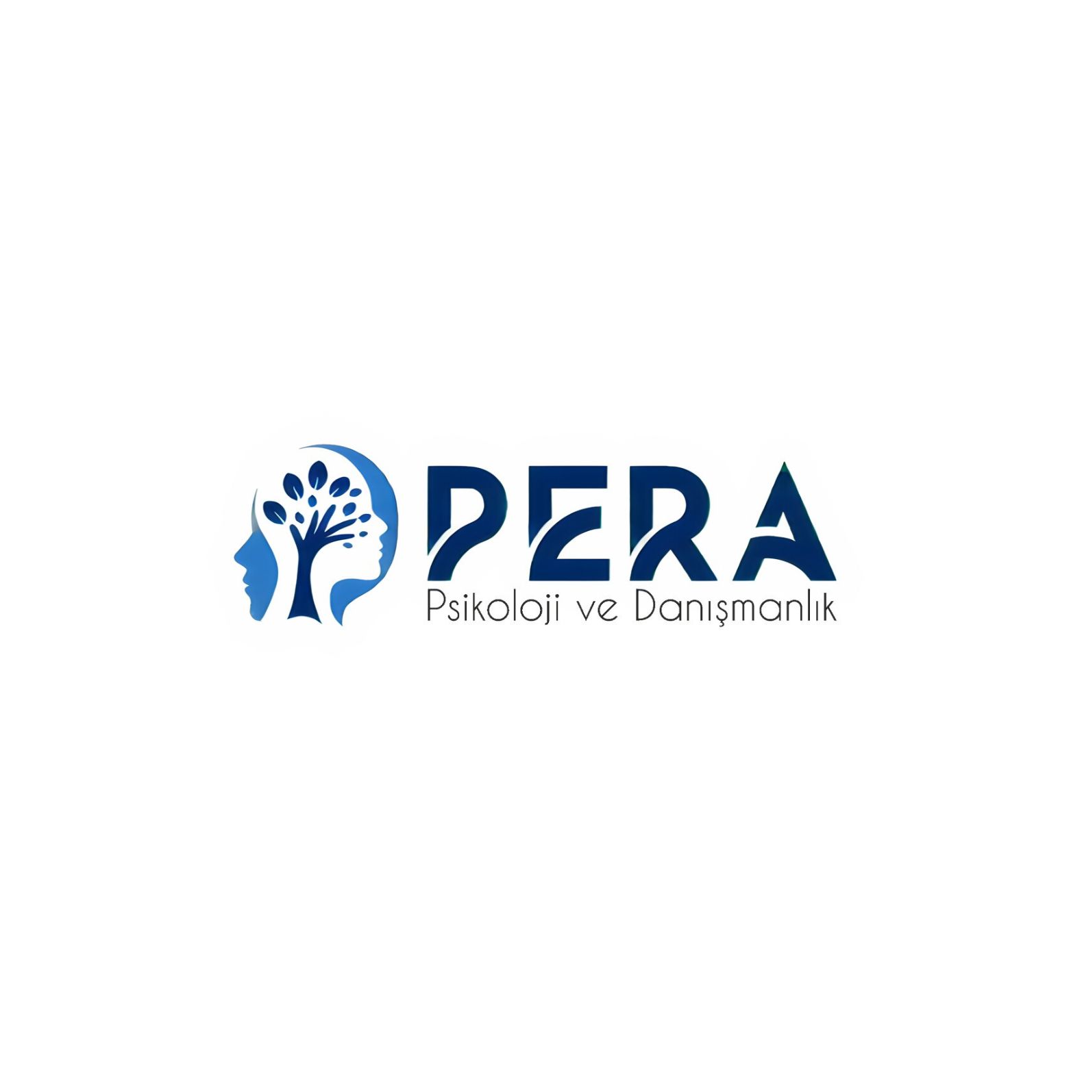 Pera Psikoloji ve Danışmanlık logosu