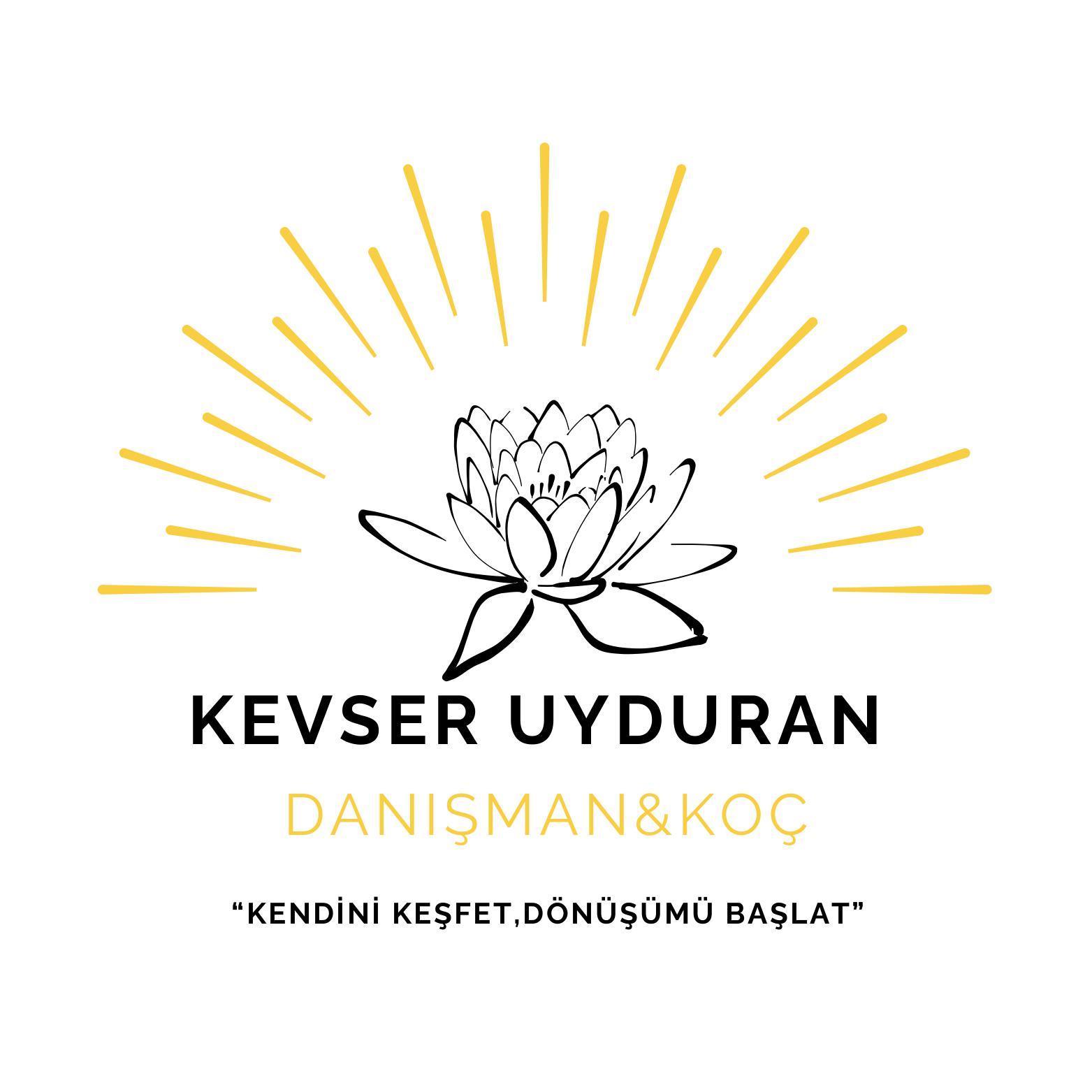 Maia Danışmanlık logosu