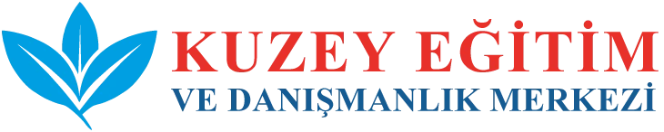 Kuzey Eğitim ve Danışmanlık logosu