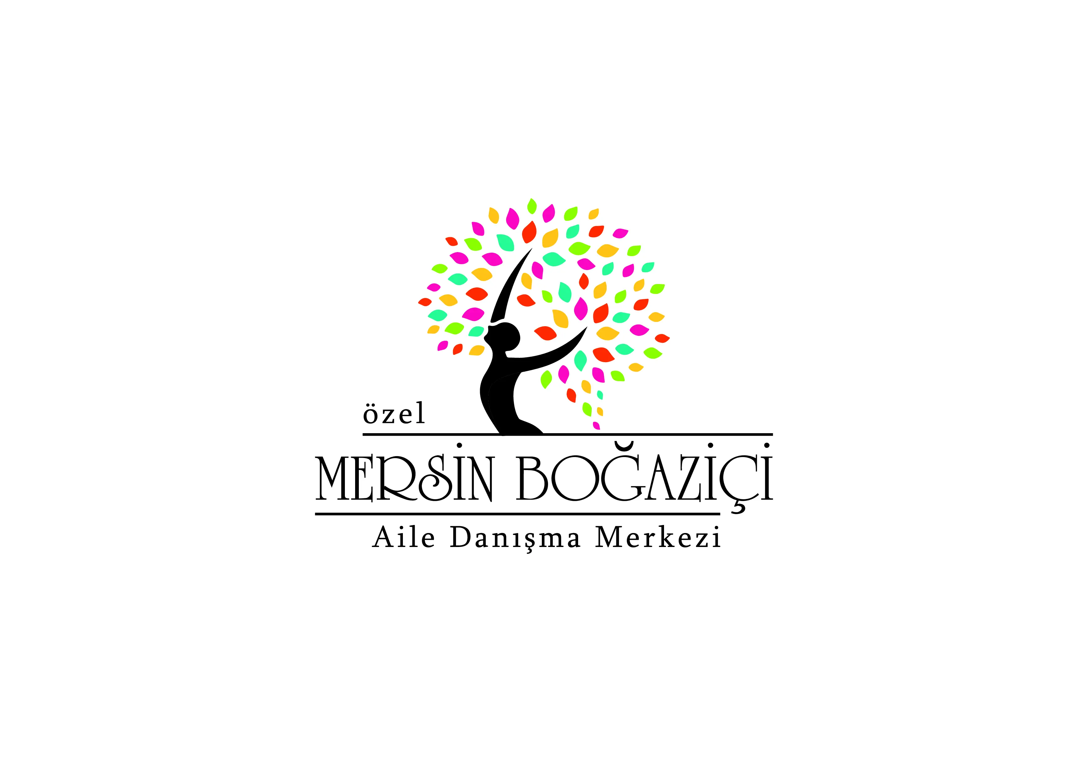 Özel Boğaziçi Aile Danışma Merkezi logosu