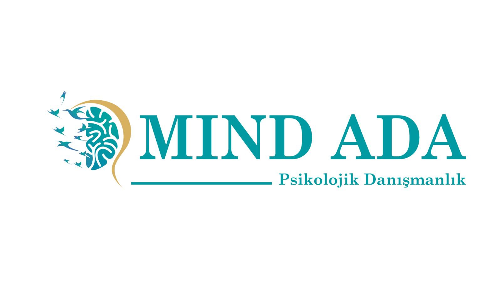 Mind Ada Danışmanlık Merkezi logosu