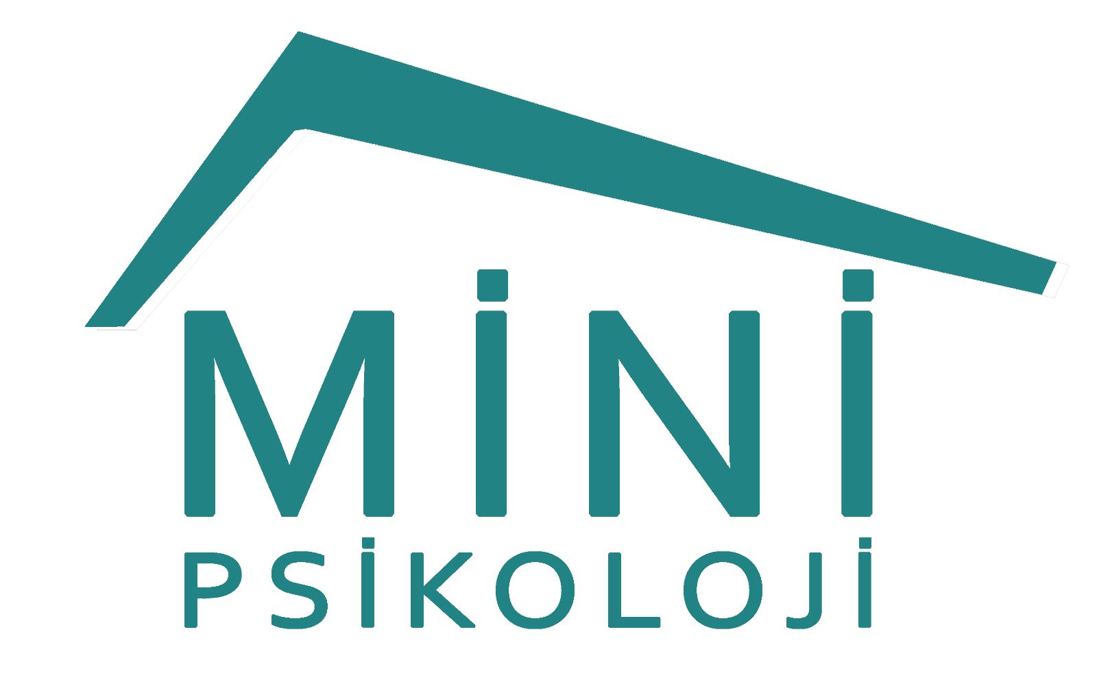 Mini Psikoloji logosu