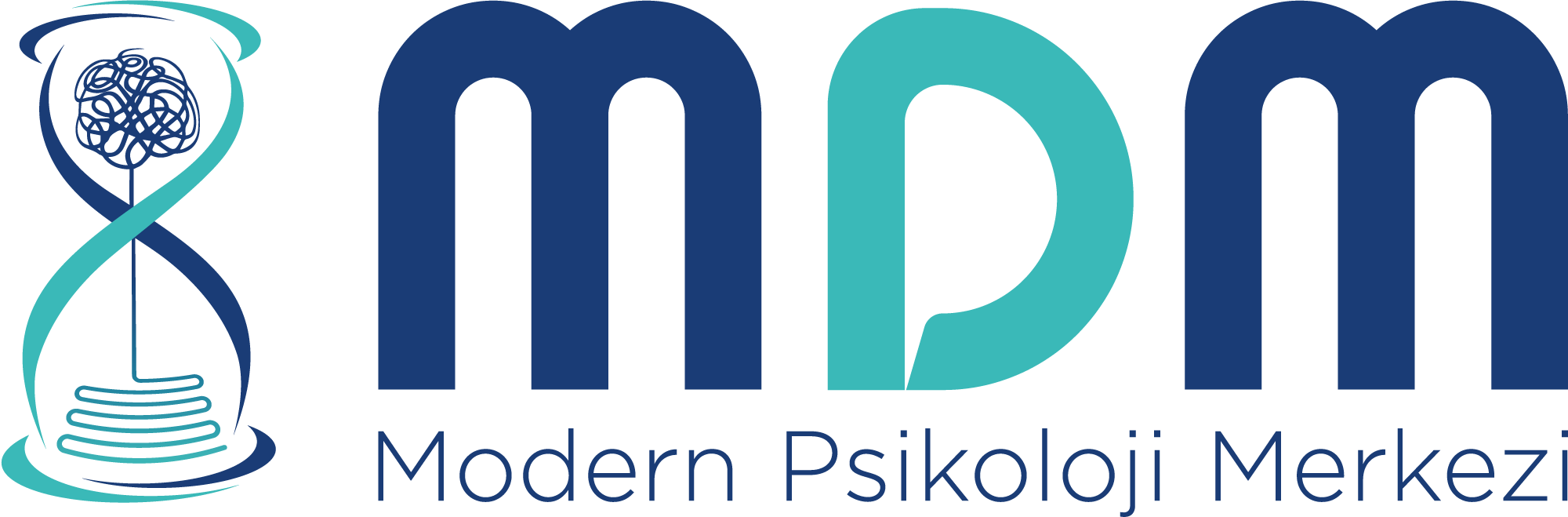 Uzman Klinik Psikolog Zeynep Ayşe Bedel logosu