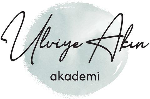 Avrupa Başarı ve Öğrenme Çözümleri Merkezi logosu
