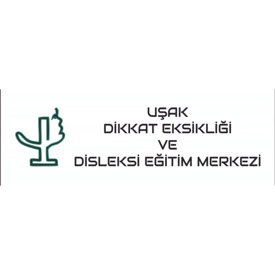 Psk. Tuğçe Tom logosu