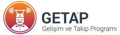 GETAP