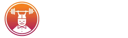 GETAP